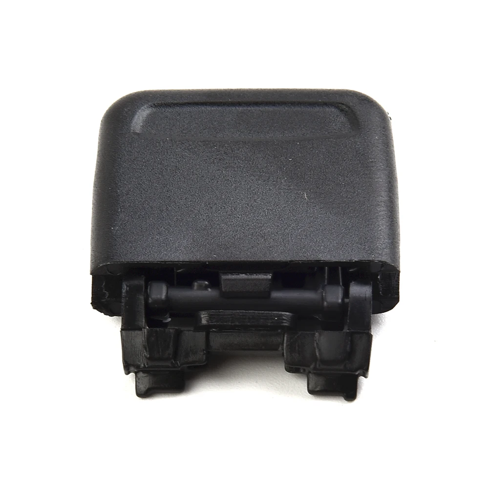1pc Plastic Air Conditioner Vent Paddle Clip For Porsche For Cayenne 2011-2017 Universal A/C Air Outlet Trim Car Accessories
1pc Plastic Air Conditioner Vent Paddle Clip For Porsche For Cayenne 2011-2017 Universal A/C Air Outlet Trim Car Accessories