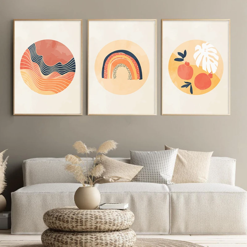 Canvas Printings Landscape Unframed Traditional Minimalist Wall Paintings Girl Nursery Vintage Room Decor Art Poster
Canvas Printings Landscape Unframed Traditional Minimalist Wall Paintings Girl Nursery Vintage Room Decor Art Poster