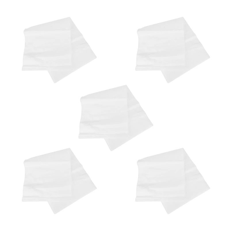 25Pcs Electrostatic Filter Cotton Hepa Filtering Net Soot For Xiaomi Air Purifier Vacuum Cleaner Parts
25Pcs Electrostatic Filter Cotton Hepa Filtering Net Soot For Xiaomi Air Purifier Vacuum Cleaner Parts