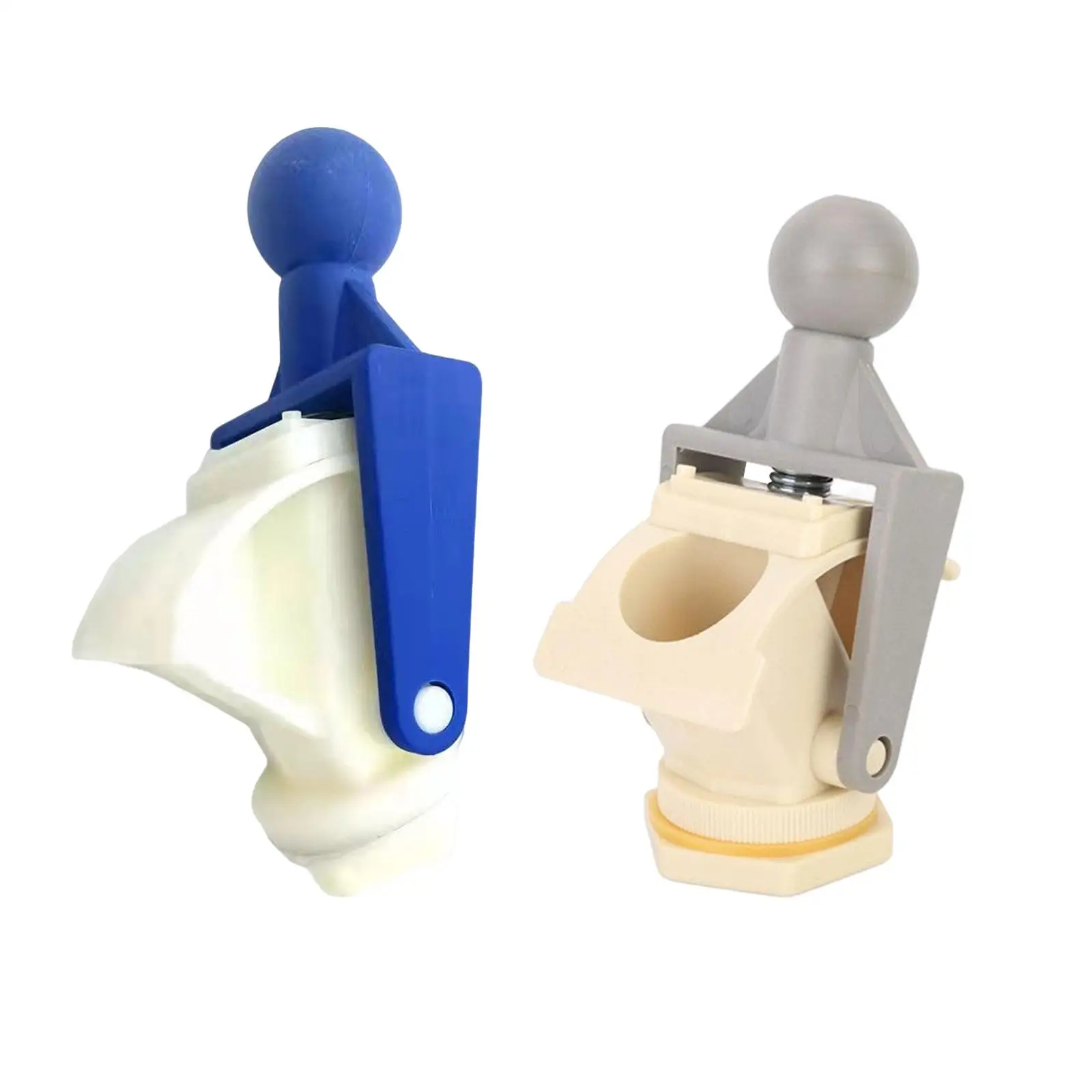 Push Type Honey Gate valves Honey Extractor Bee Bottling Equipment Gate valves for Beekeeping Tool Supplies Accessory
Push Type Honey Gate valves Honey Extractor Bee Bottling Equipment Gate valves for Beekeeping Tool Supplies Accessory