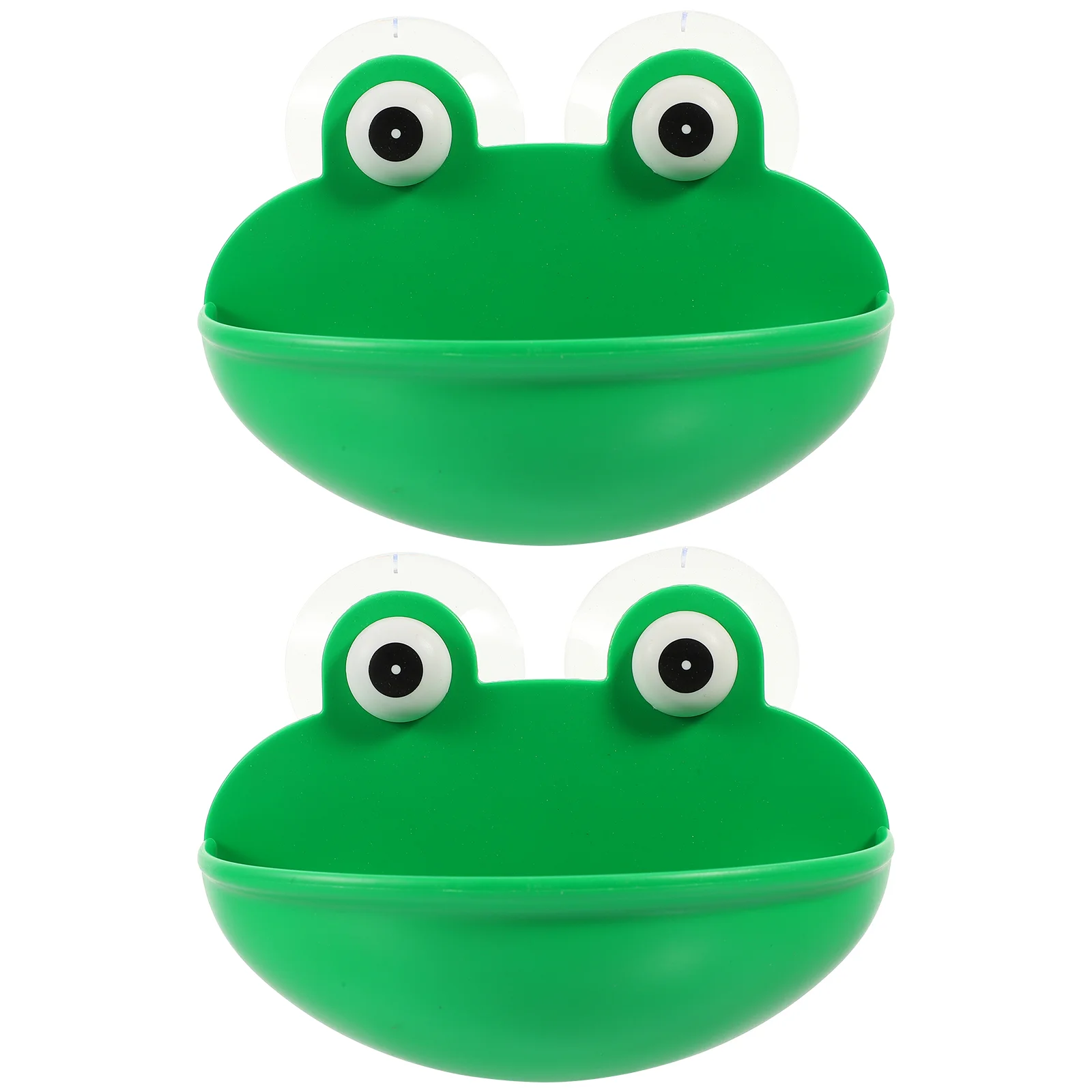 

Frog Reptile Habitat Platform Resting Terrarium Toad Dish Bowl Accessories Decor Rest Wall Soapsucker Water Tank Place Pet Plate