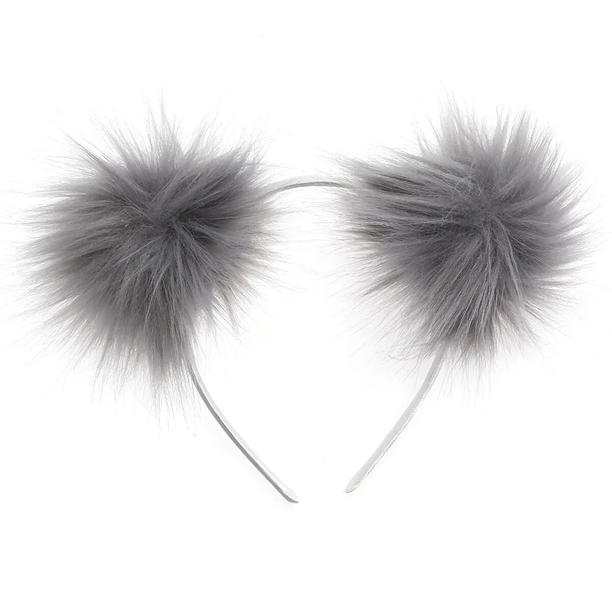 Детские Большие размеры
Детские Большие размеры