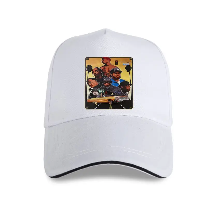 New Baseball cap NWA Snoop Dogg 2PAC Tupac Straight Outta Compton Jay Z public enemy - Men Women Unisex Fashion Free Shipp
New Baseball cap NWA Snoop Dogg 2PAC Tupac Straight Outta Compton Jay Z public enemy - Men Women Unisex Fashion Free Shipp