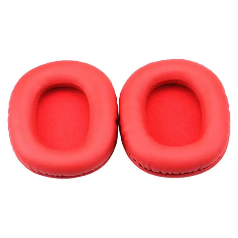 Replacement Earpads Cushion Earmuffs Earpads Headband For W808BT K815P K830 W800BT W800X G1 Headphones
Replacement Earpads Cushion Earmuffs Earpads Headband For W808BT K815P K830 W800BT W800X G1 Headphones