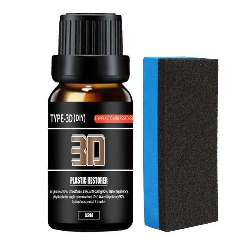 Car Coating Wax Liquid Coating Spray Hydrophobic Wax Car Paint Care Coating Liquid Crystal Protective Car Polish Paint Care
Car Coating Wax Liquid Coating Spray Hydrophobic Wax Car Paint Care Coating Liquid Crystal Protective Car Polish Paint Care