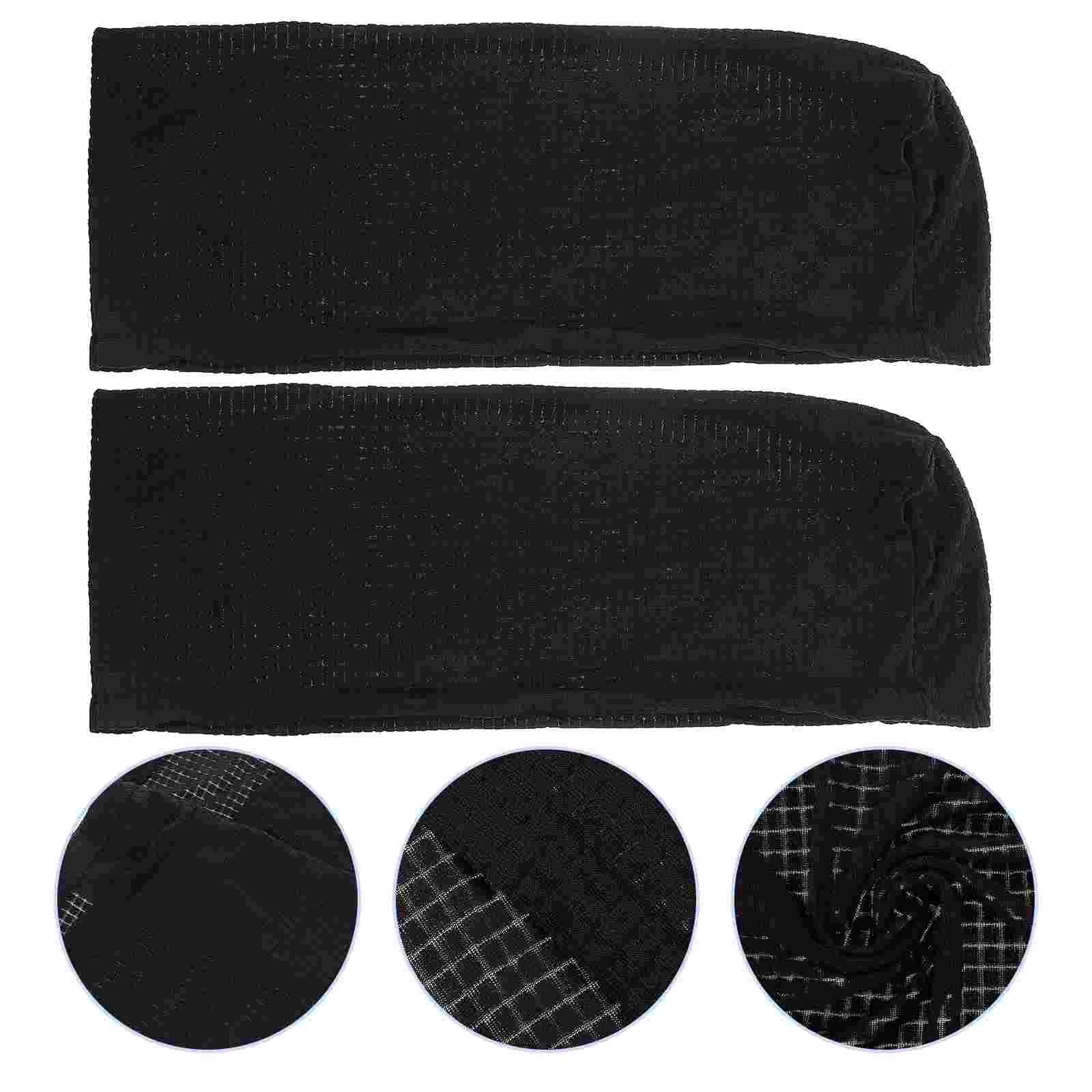 Armrest Arm Covers Cover Sofa Armchair Couch Chair Protector Slipcover Chairs Recliner Slipcovers Furniture Stretch Protectors 
Armrest Arm Covers Cover Sofa Armchair Couch Chair Protector Slipcover Chairs Recliner Slipcovers Furniture Stretch Protectors