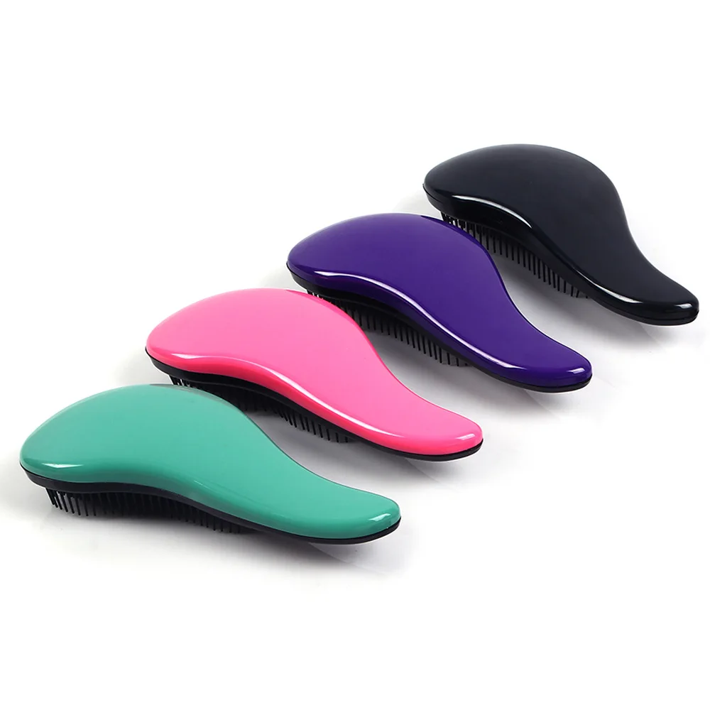 1pc Hair Growth Massage Brush Magic Handle Comb Anti-static Massage Hair Brush Tangle Detangle Shower Massage Hairbrush Comb
1pc Hair Growth Massage Brush Magic Handle Comb Anti-static Massage Hair Brush Tangle Detangle Shower Massage Hairbrush Comb