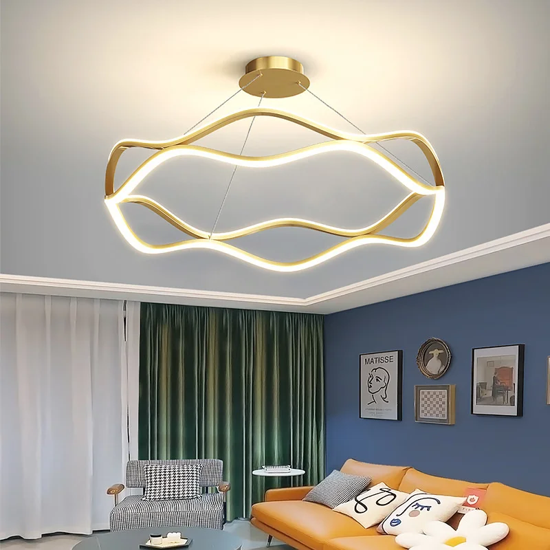 Скандинавский светодиодный винтажный светильник со стразами e27, подвесной светильник для дома, кухни, Роскошный дизайнерский
Скандинавский светодиодный винтажный светильник со стразами e27, подвесной светильник для дома, кухни, Роскошный дизайнерский