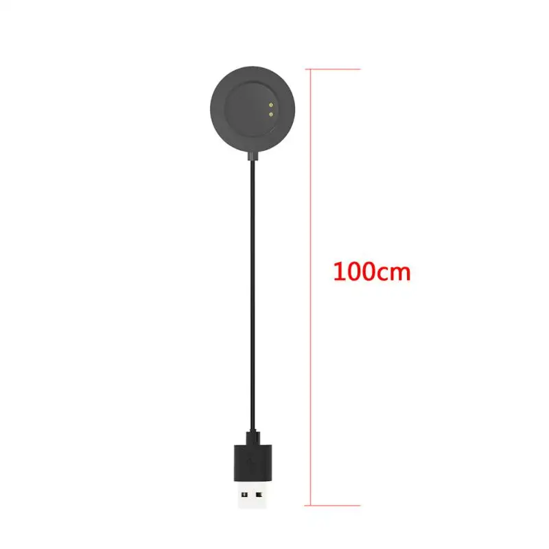 New Charging Base Magnetic Watch Charger For Realme Watch 2 1M USB Cable Smart Watch Charging Cable Charging Cable Dock
New Charging Base Magnetic Watch Charger For Realme Watch 2 1M USB Cable Smart Watch Charging Cable Charging Cable Dock