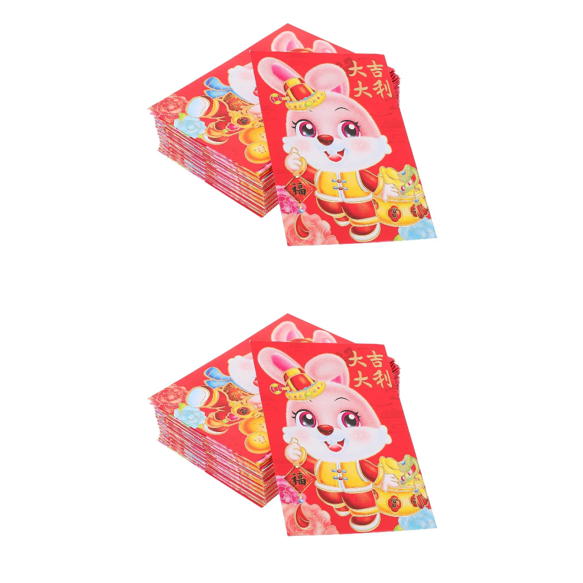 Red Envelopes Money Year Chinese 2023 Packets Envelopenew Rabbitthe Pocket Hong Bao Lucky Supplies Cash Traditional Bunny Paper
Red Envelopes Money Year Chinese 2023 Packets Envelopenew Rabbitthe Pocket Hong Bao Lucky Supplies Cash Traditional Bunny Paper