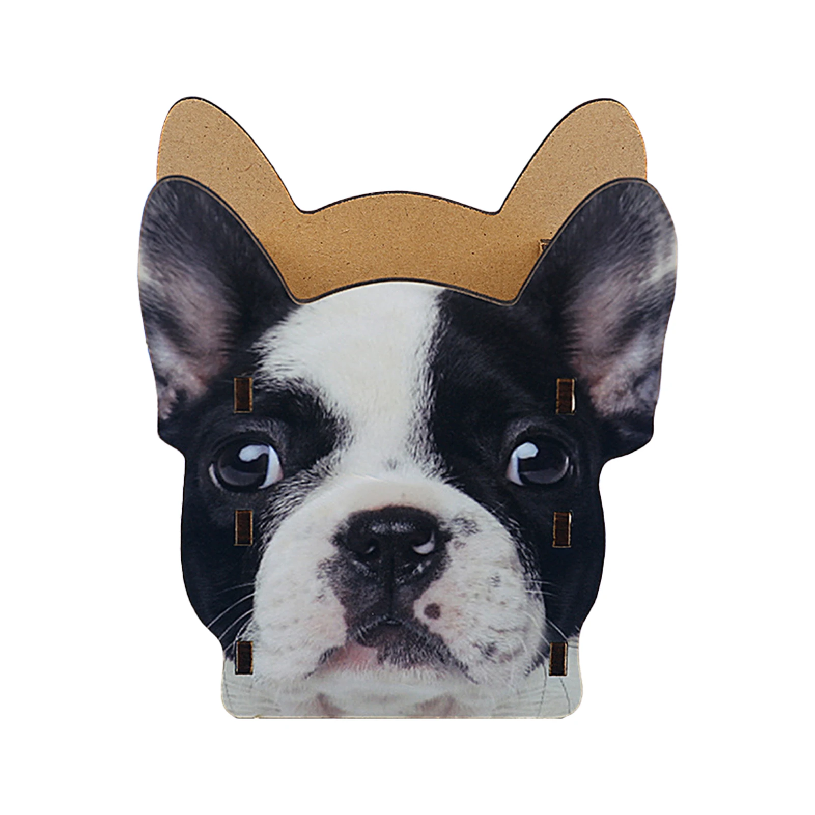 Stationery Pencil Holder Detachable Gift Kids Adults School Desk Organizer Home Office Makeup Brush Storage Dog Shape Classroom
Stationery Pencil Holder Detachable Gift Kids Adults School Desk Organizer Home Office Makeup Brush Storage Dog Shape Classroom