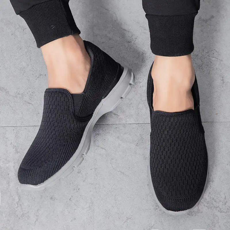 Without Lacing Sneakers Sport Chunky Soles Running Shoes Men Popity Sports Shoes Men Brands Luxury Outdoor Sneakers Man Tennis 
Without Lacing Sneakers Sport Chunky Soles Running Shoes Men Popity Sports Shoes Men Brands Luxury Outdoor Sneakers Man Tennis