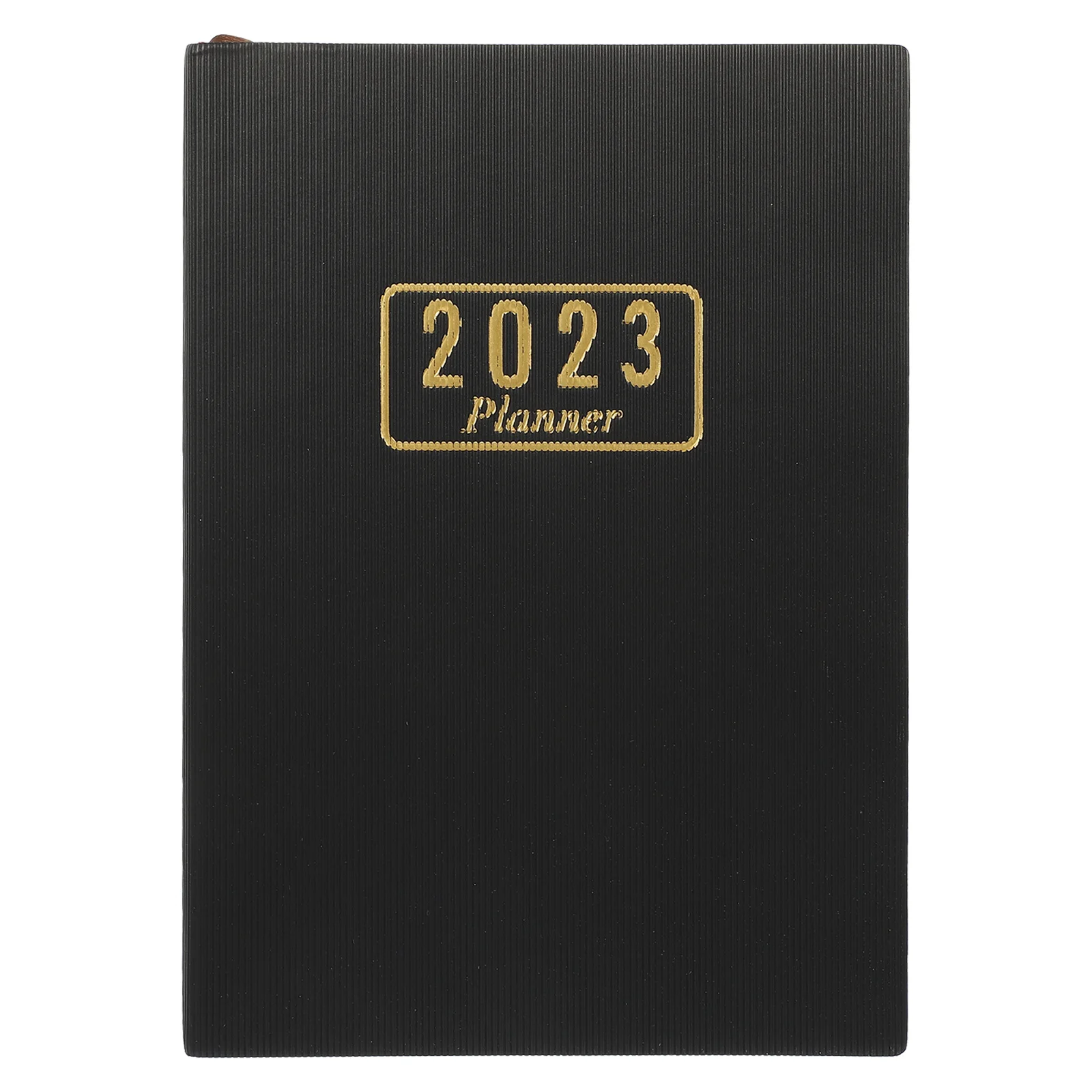 Planner Notebook Calendar Daily Weekly Monthly 2023 Book Pocket Appointment Academic Do List Organizer Notepad Journal Agenda
Planner Notebook Calendar Daily Weekly Monthly 2023 Book Pocket Appointment Academic Do List Organizer Notepad Journal Agenda