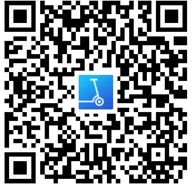 Реальный цвет изделия может быть заменен на скутер ускорителя Sligshboard для Xiao * Mi M365 для электрического велосипеда, новинка
Реальный цвет изделия может быть заменен на скутер ускорителя Sligshboard для Xiao * Mi M365 для электрического велосипеда, новинка