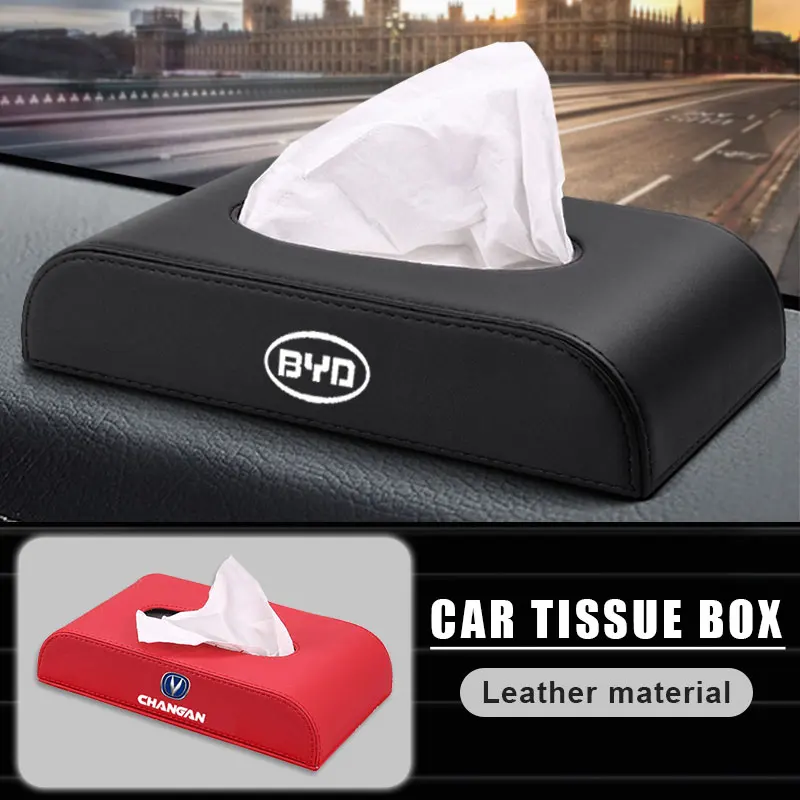 Автомобильный солнцезащитный козырек, кожаная коробка для салфеток, автомобильный внутренний ящик для хранения для Holden, Колорадо, командор...
Автомобильный солнцезащитный козырек, кожаная коробка для салфеток, автомобильный внутренний ящик для хранения для Holden, Колорадо, командор...