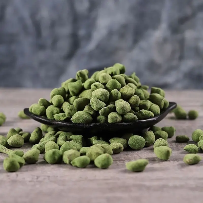 Чай с женьшенем Oolong 2022, тайваньский чай с женьшенем A + для похудения и здоровья 250, Бытовая упаковка, без чайника
Чай с женьшенем Oolong 2022, тайваньский чай с женьшенем A + для похудения и здоровья 250, Бытовая упаковка, без чайника