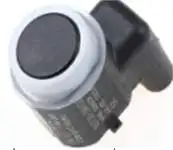 95720-3W100 for parking sensor SANTA FE / TUCSON / IX 35 2010- SPORTAGE SORENTO-SPORTAGE SORENTO
95720-3W100 for parking sensor SANTA FE / TUCSON / IX 35 2010- SPORTAGE SORENTO-SPORTAGE SORENTO