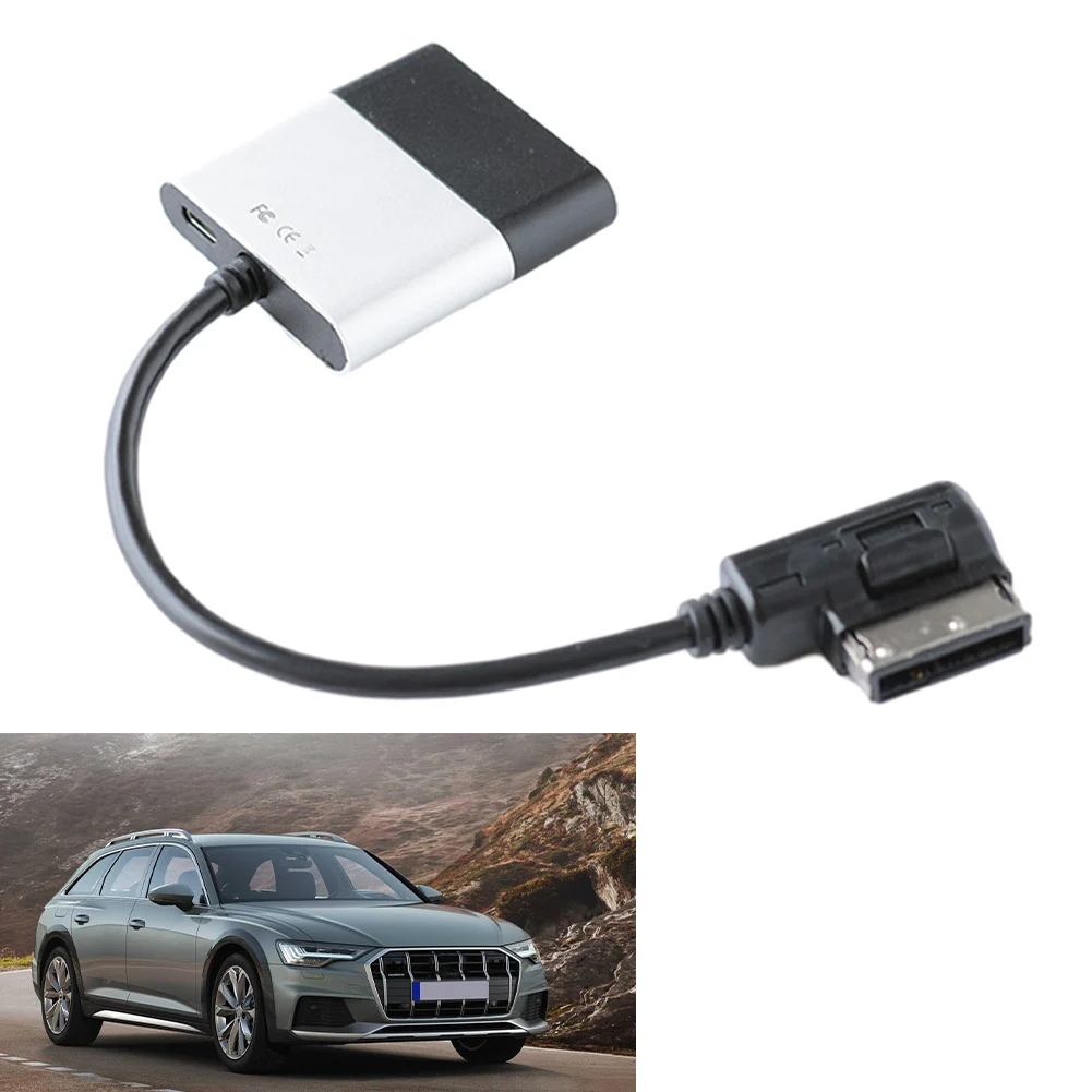 Автомобильный беспроводной модуль Bluetooth-совместимый для MMI AMI музыкальный адаптер вспомогательный модуль интерфейса приемника для A6 A4 A5 A7 Q5 Q7 A8L
Автомобильный беспроводной модуль Bluetooth-совместимый для MMI AMI музыкальный адаптер вспомогательный модуль интерфейса приемника для A6 A4 A5 A7 Q5 Q7 A8L