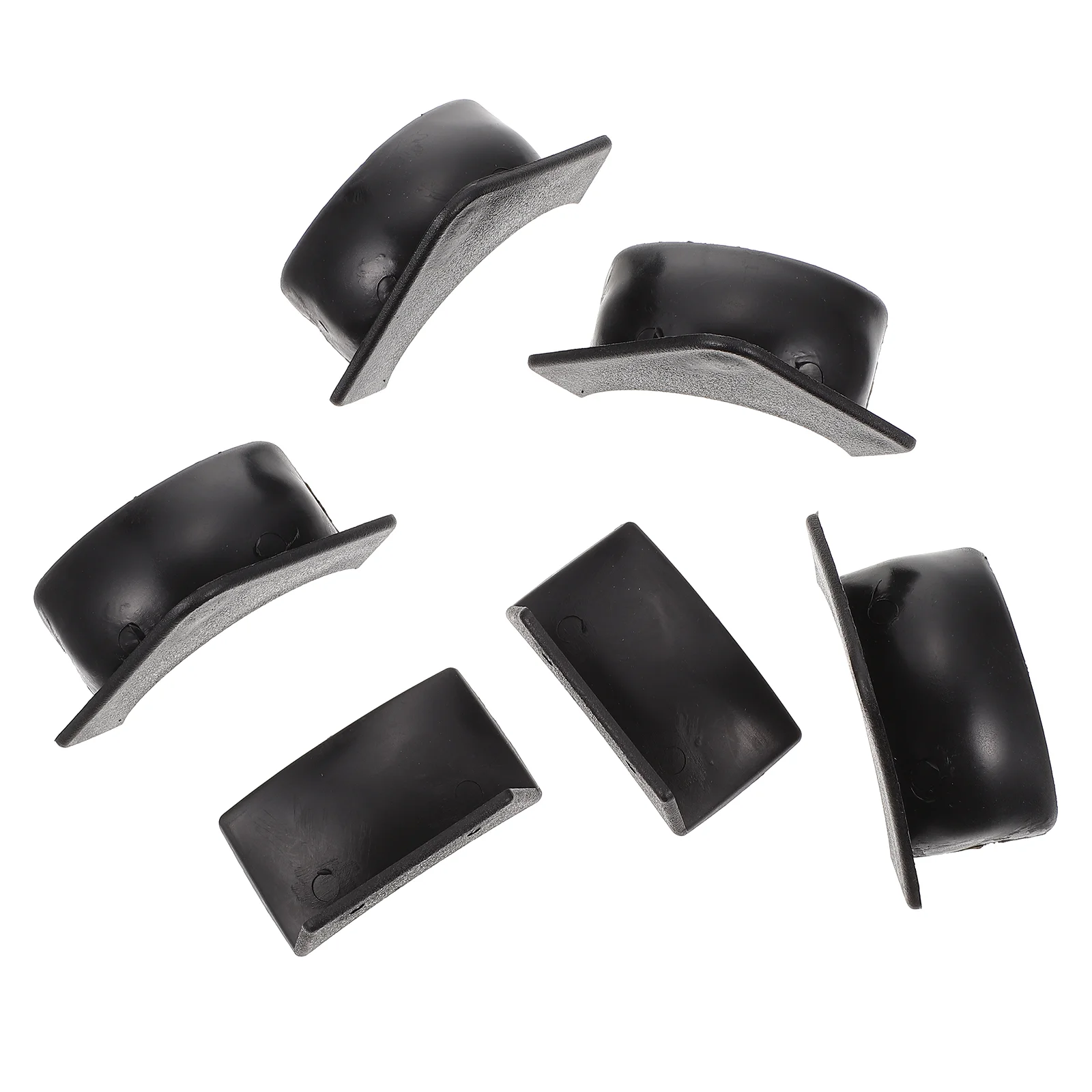 2 набора, аксессуары для бильярда, комплект угловых боковых вкладышей, сетчатая рамка, 7 х2, 5 х2 см, замена, черный пластик, для детей
2 набора, аксессуары для бильярда, комплект угловых боковых вкладышей, сетчатая рамка, 7 х2, 5 х2 см, замена, черный пластик, для детей