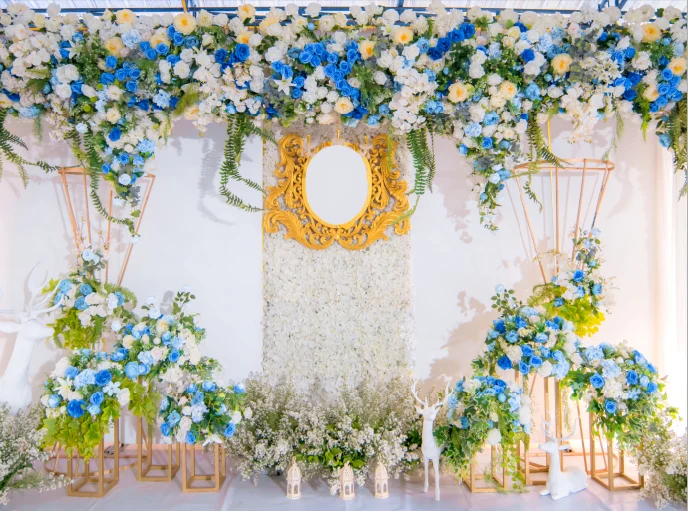 Виниловый фон для студийной фотосъемки, 220 см x 150 см, 7 Х5 футов 
Виниловый фон для студийной фотосъемки, 220 см x 150 см, 7 Х5 футов