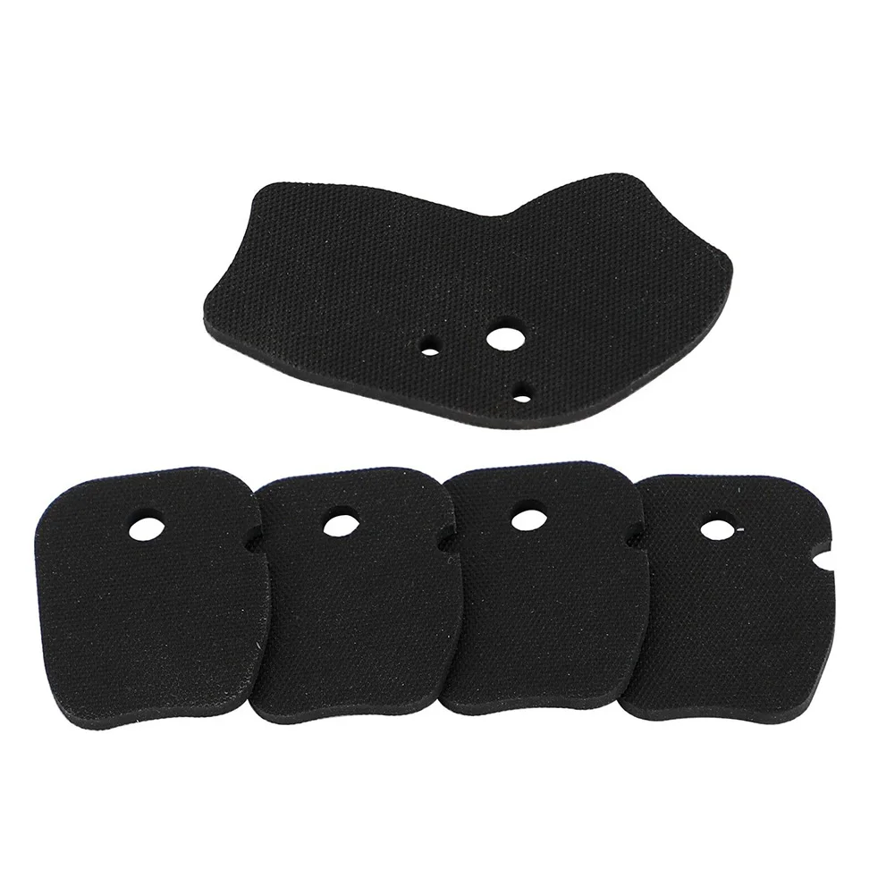 Inserts Cup Holder Inserts Garden Indoor 5 Pcs 66995-AD011 X4 66995-AD021 X1 Easy To Install Replacements Rubber
Inserts Cup Holder Inserts Garden Indoor 5 Pcs 66995-AD011 X4 66995-AD021 X1 Easy To Install Replacements Rubber