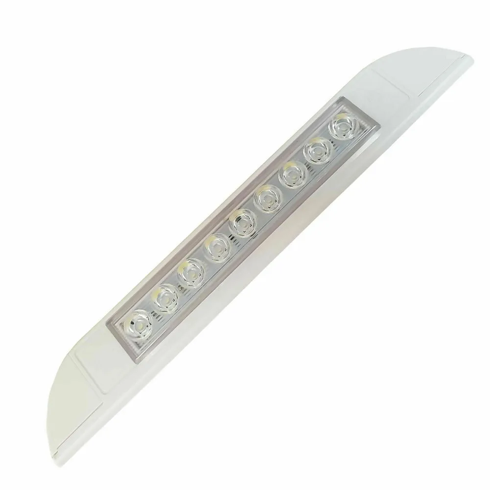 10 * 1.7 * 1.1 \\\\\\\\\\\\\\\\\\\\\\\\\\\\\\\" Awning Light 12V LED Car Accessories Caravan Motorhome Strip Lamp
10 * 1.7 * 1.1 \\\\\\\\\\\\\\\\\\\\\\\\\\\\\\\" Awning Light 12V LED Car Accessories Caravan Motorhome Strip Lamp