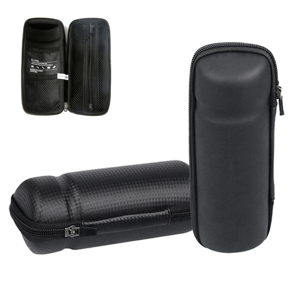 EVA Bicycle Repair Tools Kit Box Bag Bike Kettle Rack Bottle Hard Shell Package Cycling Repair Tool Box Bicycle Accessory
EVA Bicycle Repair Tools Kit Box Bag Bike Kettle Rack Bottle Hard Shell Package Cycling Repair Tool Box Bicycle Accessory