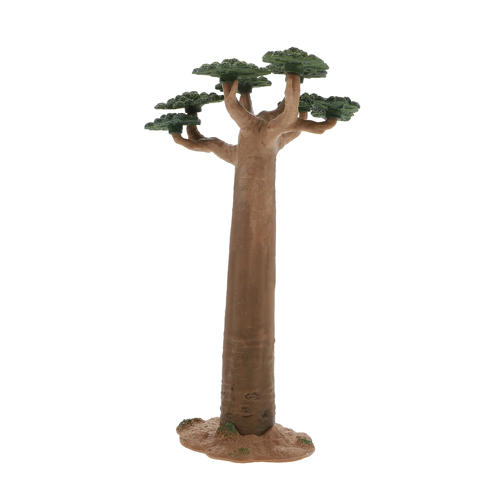 Tree Model Trees Scenery Mini Garden Train Miniature Zen Landscape Architecture Fake Diy Decoration Artificial Micro Decor Craft
Tree Model Trees Scenery Mini Garden Train Miniature Zen Landscape Architecture Fake Diy Decoration Artificial Micro Decor Craft