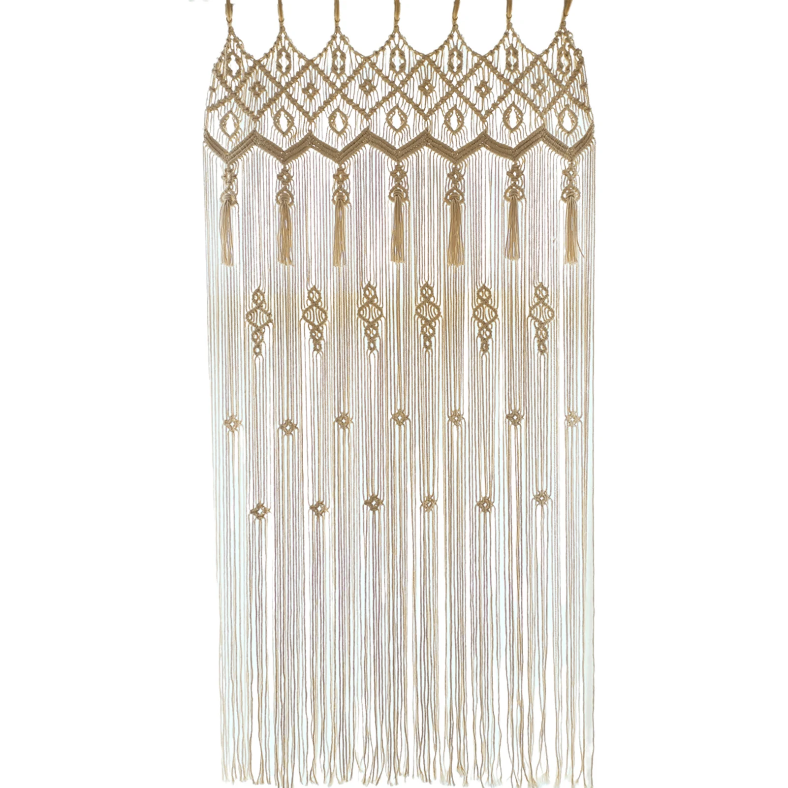 Bohemian Tapestry Aesthetic Woven Macrame Wall Decor Bohemian Vertical Bohemian Tapestries Aesthetic Living Room Bedroom Wall
Bohemian Tapestry Aesthetic Woven Macrame Wall Decor Bohemian Vertical Bohemian Tapestries Aesthetic Living Room Bedroom Wall