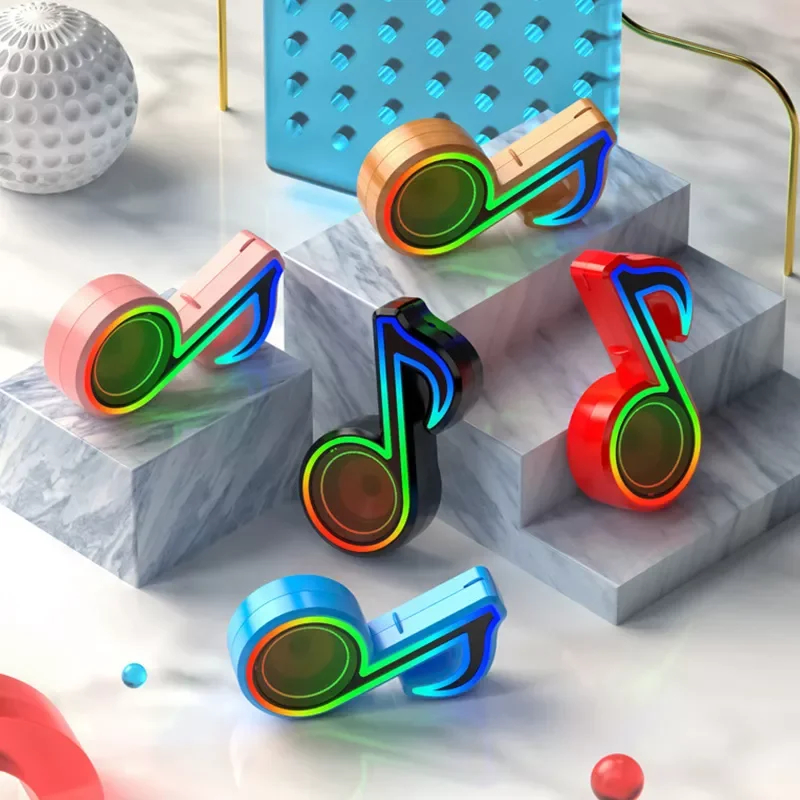 Bluetooth Speaker Mini with Custom Bass Radiator Travel Case Packed Wireless Colorful RBG Lighting Outdoor FM Radio Waterproof
Bluetooth Speaker Mini with Custom Bass Radiator Travel Case Packed Wireless Colorful RBG Lighting Outdoor FM Radio Waterproof