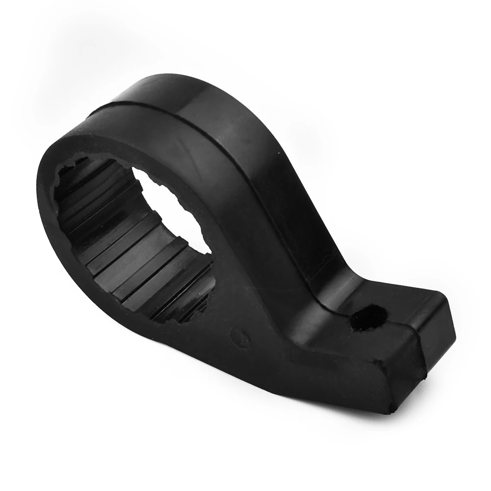 Rubber Oil Fuel Pump Bracket Holder For Airtronic Eberspacher D2 D4 D5 Heater Fuel Gas Pump Bracket Holder Oil Pumps
Rubber Oil Fuel Pump Bracket Holder For Airtronic Eberspacher D2 D4 D5 Heater Fuel Gas Pump Bracket Holder Oil Pumps