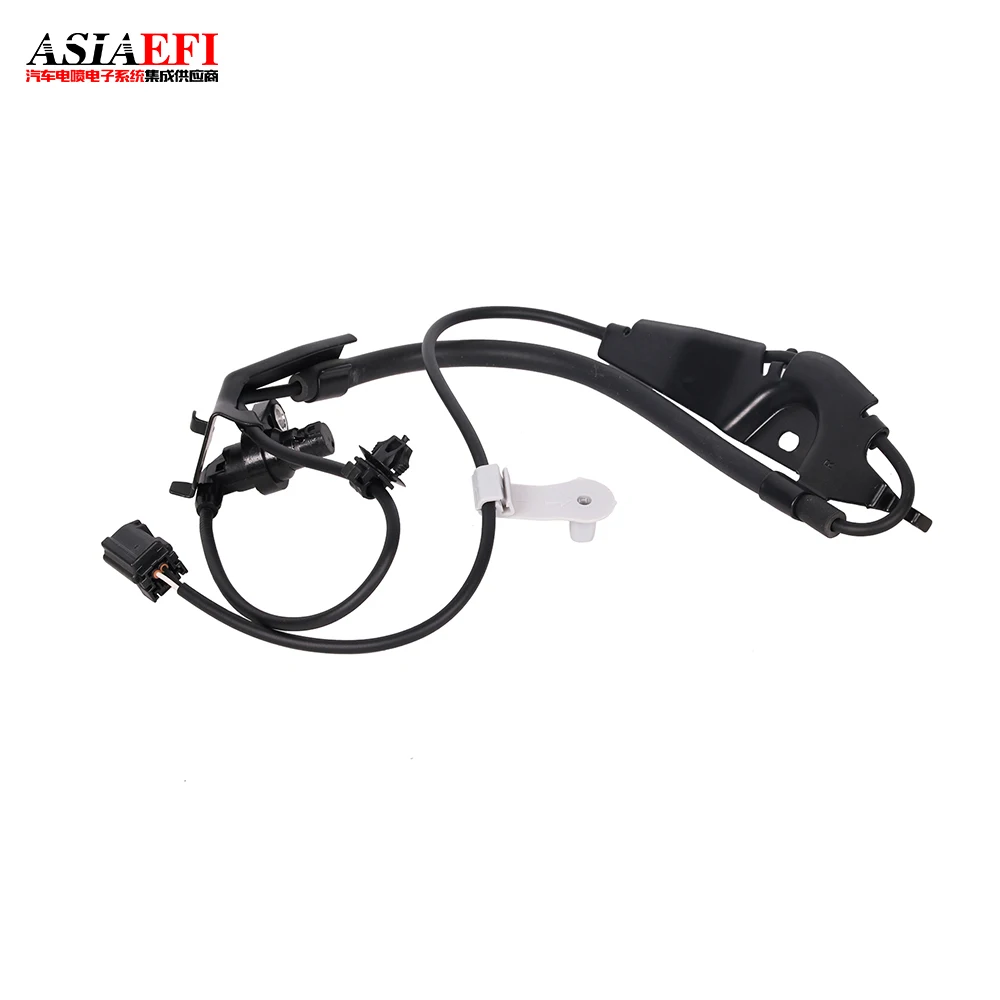Высококачественный датчик скорости переднего колеса 89542-06050 ABS OEM 8954206050 для Toyota Camry ACV51 ASV50 AVV50 2011-2015
Высококачественный датчик скорости переднего колеса 89542-06050 ABS OEM 8954206050 для Toyota Camry ACV51 ASV50 AVV50 2011-2015