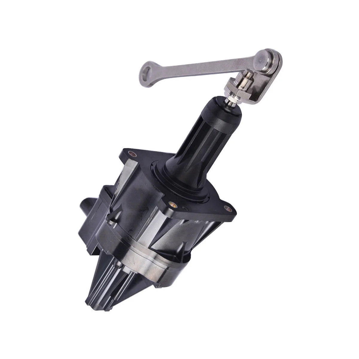 Turbo Charger Wastegate Actuator Fit for 12-18 BMW 228I 320I 328I 428I 528I 2.0L 11657642469 11657634486
Turbo Charger Wastegate Actuator Fit for 12-18 BMW 228I 320I 328I 428I 528I 2.0L 11657642469 11657634486