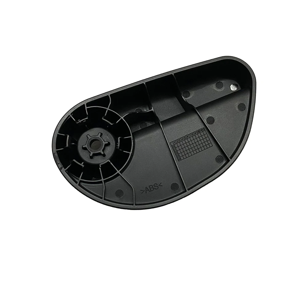 Durable High Quality Hood Release Handle Lever 51237307640 Aftermarket Black For F54 New For MINI F56 For Clubman
Durable High Quality Hood Release Handle Lever 51237307640 Aftermarket Black For F54 New For MINI F56 For Clubman