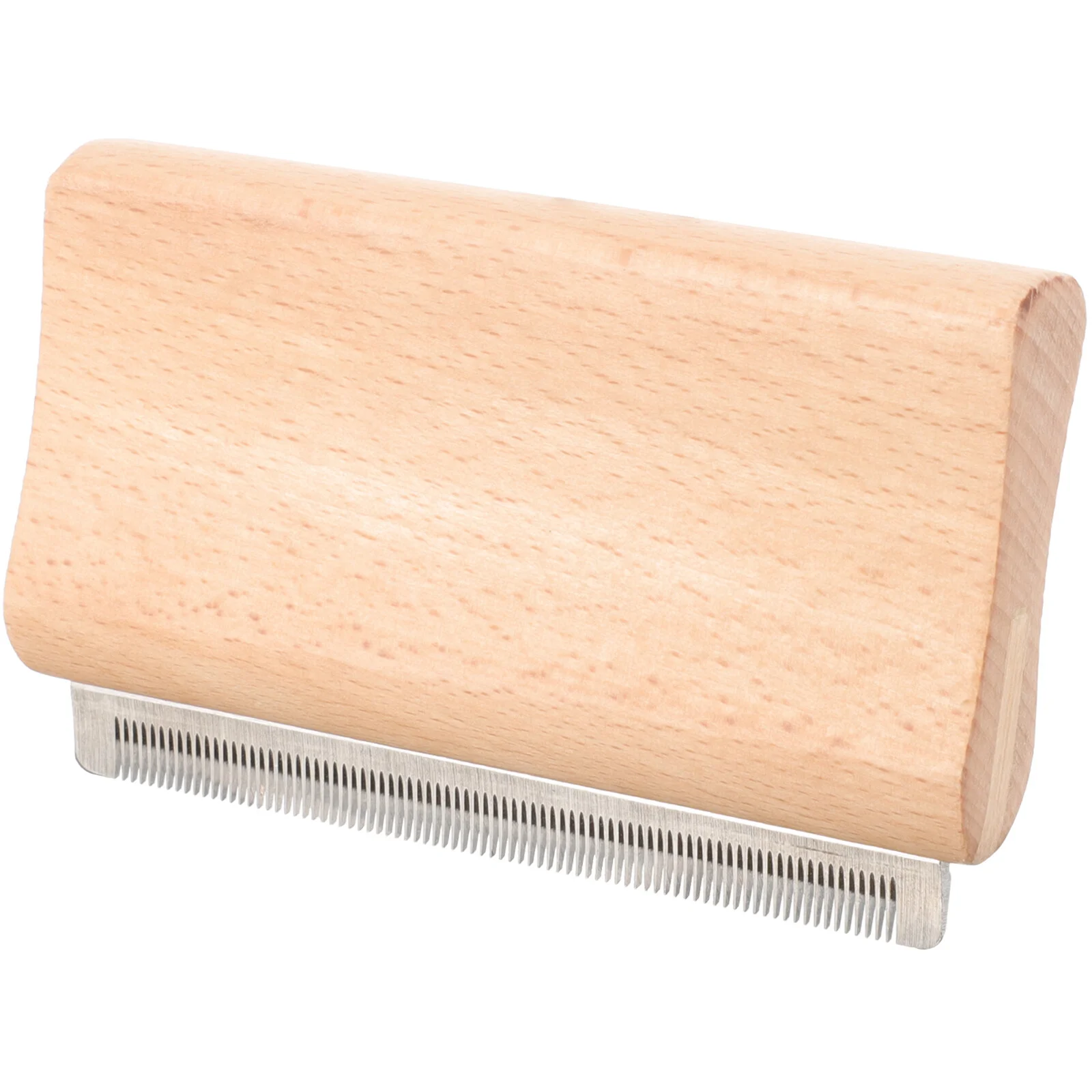 Hair Removal Machine Horse Groom Brush Grooming Tools Livestock Horsehair Scraper Cow Cleaning
Hair Removal Machine Horse Groom Brush Grooming Tools Livestock Horsehair Scraper Cow Cleaning
