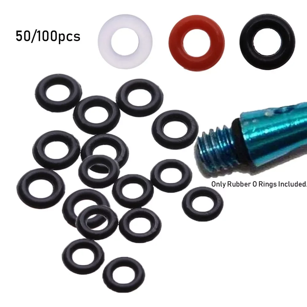 Hunting Rubber O Ring Darts Arrow Tips Broadhead Replace Gasket Grip Washer Grommets Stems/Flights Accessories
Hunting Rubber O Ring Darts Arrow Tips Broadhead Replace Gasket Grip Washer Grommets Stems/Flights Accessories
