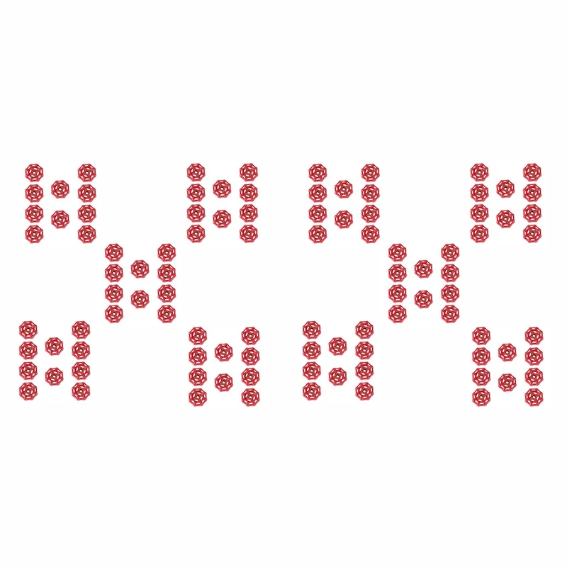 Сменная ручка для смесителя, 100X 
Сменная ручка для смесителя, 100X