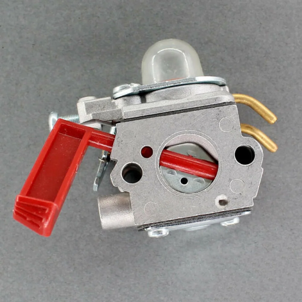 Карбюратор для смартфона Homelite ST155 ST185BC ST275 ST285BC ST145 ST155 ST175BC ST175C A03003 A07139 A04445A
Карбюратор для смартфона Homelite ST155 ST185BC ST275 ST285BC ST145 ST155 ST175BC ST175C A03003 A07139 A04445A