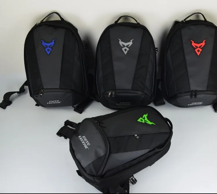 Рюкзак для мотоциклетного шлема, водонепроницаемый рюкзак для езды на мотоцикле, сумка для отдыха и путешествий
Рюкзак для мотоциклетного шлема, водонепроницаемый рюкзак для езды на мотоцикле, сумка для отдыха и путешествий