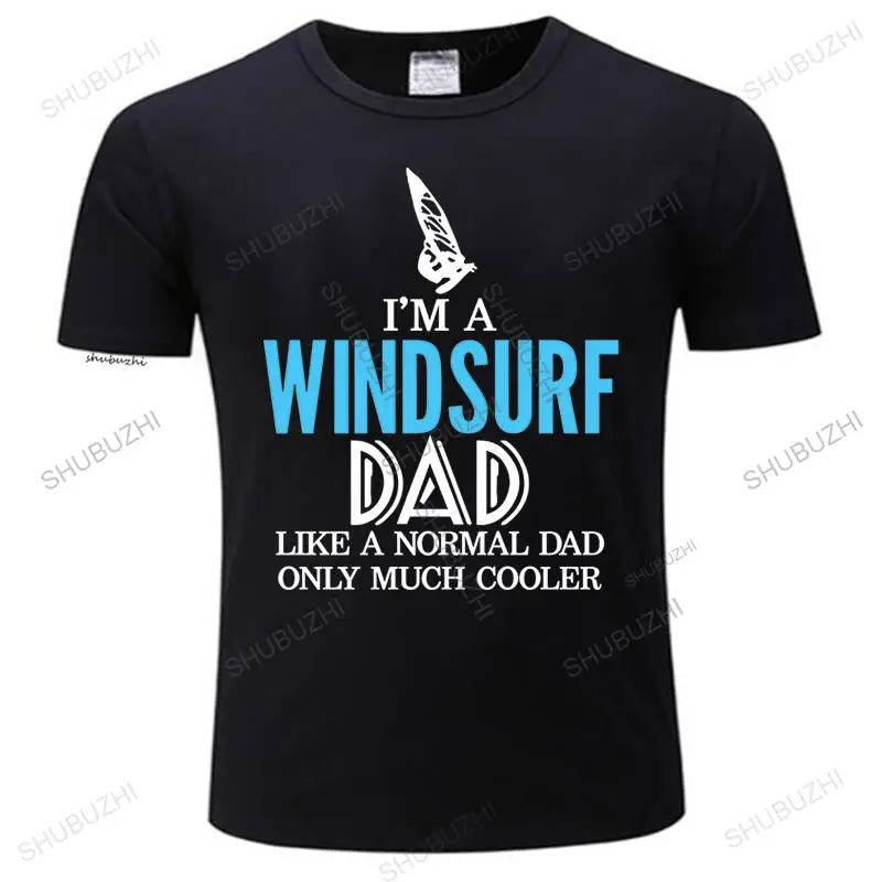Funny Windsurf Tshirt Men 100% Cotton Men Tee Shirts Leisure Oversize male brand teeshirt men summer cotton t shirt bigger size
Funny Windsurf Tshirt Men 100% Cotton Men Tee Shirts Leisure Oversize male brand teeshirt men summer cotton t shirt bigger size