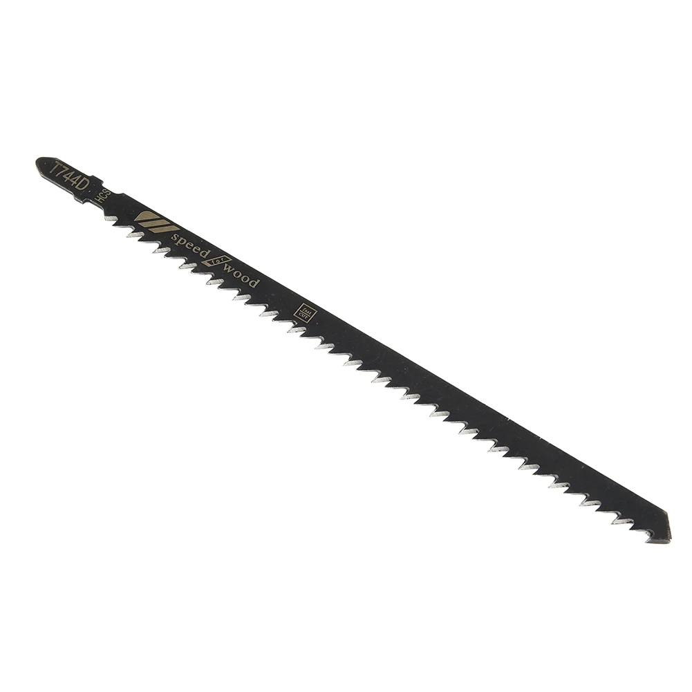 5 Pcs Saw Blade T744D Long 180mm Jig Saw Blade Very Fast Cuts For Wood Jigsaw Blades Wood Assorted Blade Woodworking
5 Pcs Saw Blade T744D Long 180mm Jig Saw Blade Very Fast Cuts For Wood Jigsaw Blades Wood Assorted Blade Woodworking