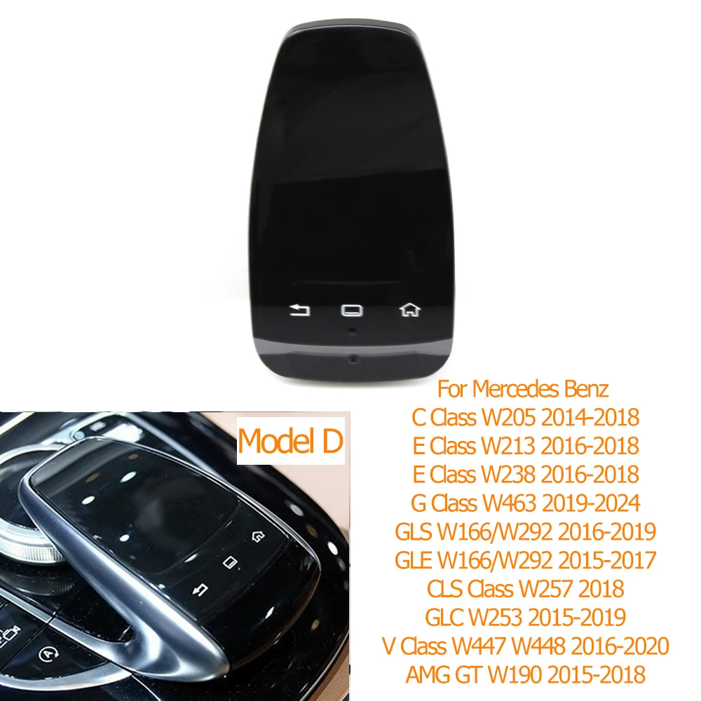 Для BENZ C E S GLE GLS GLC W205 W253 W166 W222 W213 внутренняя Автомобильная консоль мышь переключатель ручное письмо 
Для BENZ C E S GLE GLS GLC W205 W253 W166 W222 W213 внутренняя Автомобильная консоль мышь переключатель ручное письмо