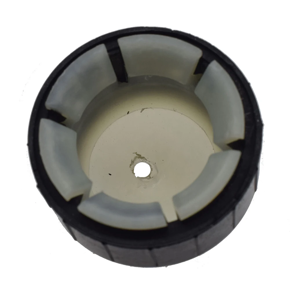 High Quality Car Repair Kit Gear Level Selector Repair Kit Plastic Repair Kit Car Accessories Gear Level Selector
High Quality Car Repair Kit Gear Level Selector Repair Kit Plastic Repair Kit Car Accessories Gear Level Selector