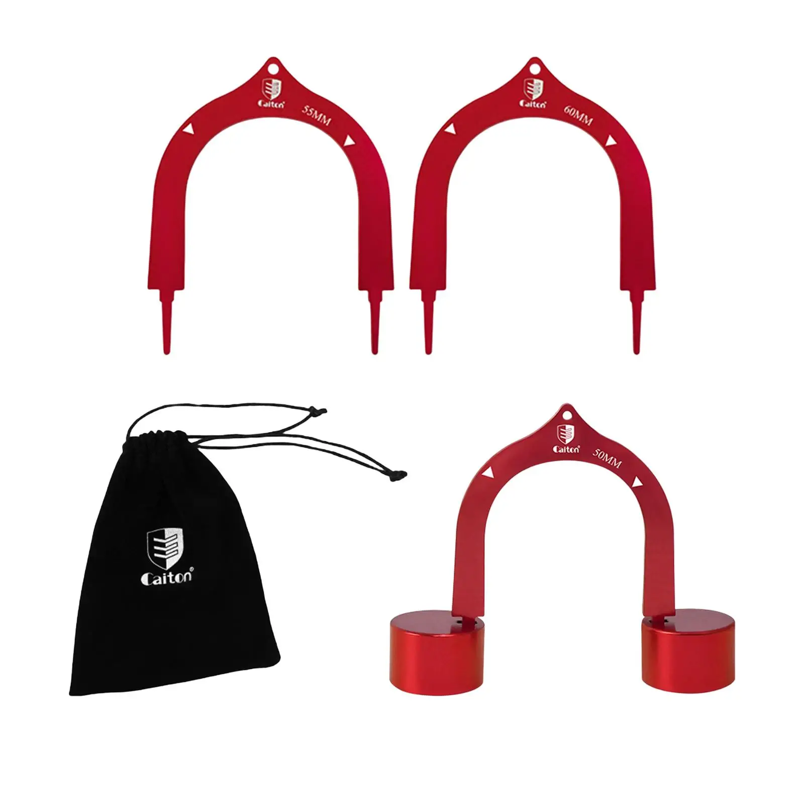 Ворота для гольфа с сумкой для переноски, ворота для гольфа из алюминиевого сплава для тренировок в офисе, на улице и в помещении 
Ворота для гольфа с сумкой для переноски, ворота для гольфа из алюминиевого сплава для тренировок в офисе, на улице и в помещении