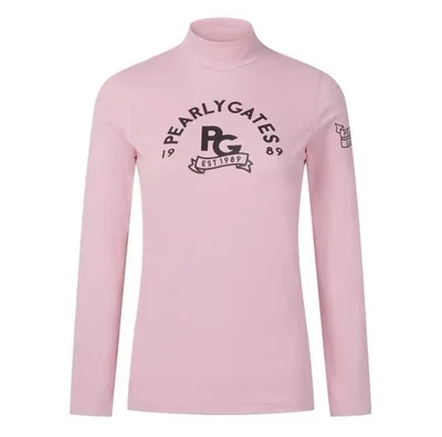 South Korean Golf clothing female golf clothes sports casual slim-fit quick drying breathable T-shirt shirt cool feeling
South Korean Golf clothing female golf clothes sports casual slim-fit quick drying breathable T-shirt shirt cool feeling