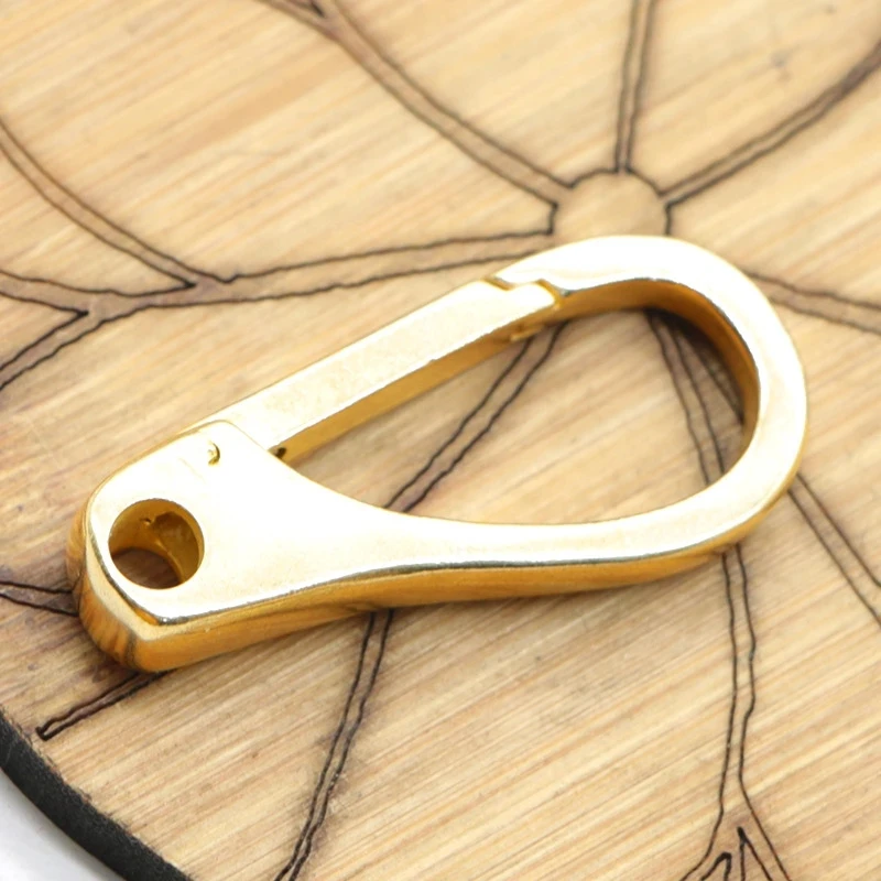 Маленькая Статуэтка ZOCDOU с цепочкой и крючком, 1 шт.
Маленькая Статуэтка ZOCDOU с цепочкой и крючком, 1 шт.