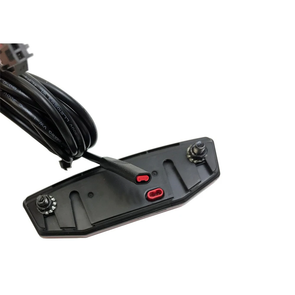 6V Electric Bike Light Headlight Taillight Speed Transmitter & Cable For Tongsheng Tsdz2 Mid Drive Motor Electric Bicycle Lamp
6V Electric Bike Light Headlight Taillight Speed Transmitter & Cable For Tongsheng Tsdz2 Mid Drive Motor Electric Bicycle Lamp