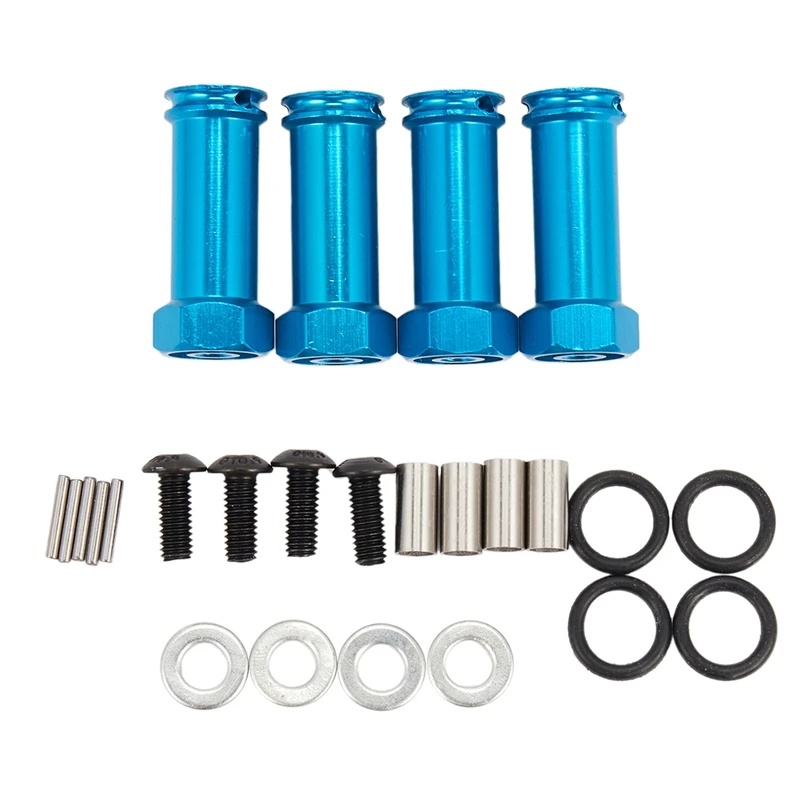 Для Wltoys 12428 12423 Feiyue FY-03 1/12 RC автомобильные запасные части обновленные большие шины удлиненный объединитель 12 мм
Для Wltoys 12428 12423 Feiyue FY-03 1/12 RC автомобильные запасные части обновленные большие шины удлиненный объединитель 12 мм