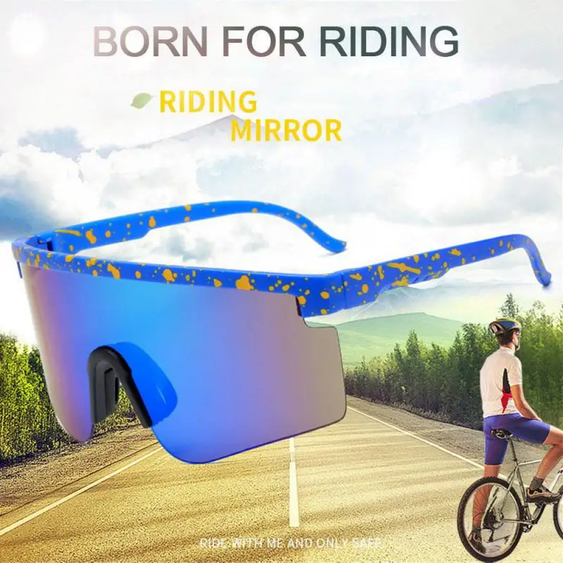 Outdoor Sunglasses Polarized Male Sun Glasses MTB Men Women Sport Goggles Retro Vintage UV400 Bike Bicycle Eyewear Moto Parts
Outdoor Sunglasses Polarized Male Sun Glasses MTB Men Women Sport Goggles Retro Vintage UV400 Bike Bicycle Eyewear Moto Parts