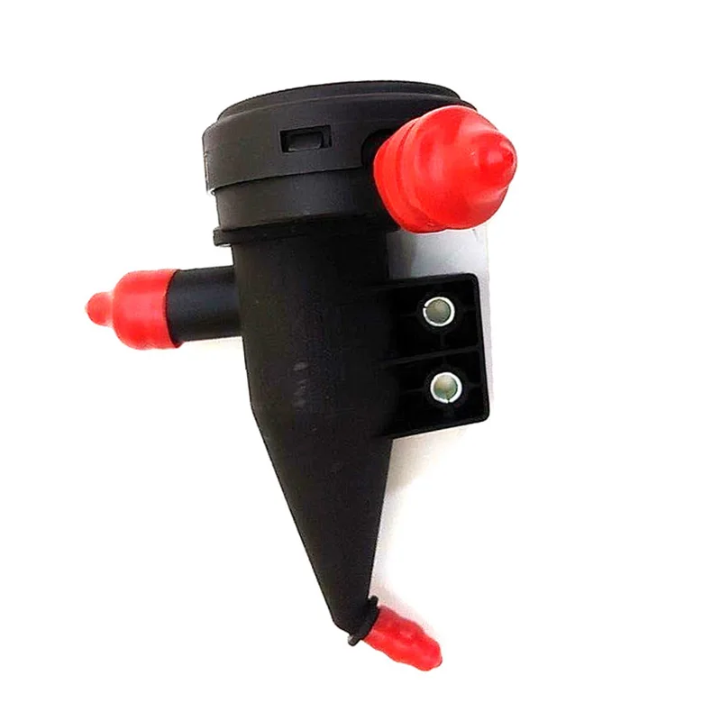NBJKATO Brand New Genuine Engine Oil Separator Assy 6650180533 For Ssangyong Actyon (Sports) D20 Kyron D20 D27
NBJKATO Brand New Genuine Engine Oil Separator Assy 6650180533 For Ssangyong Actyon (Sports) D20 Kyron D20 D27